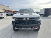 Chevrolet Silverado IV (T1XX) Рестайлинг Новосибирск  - изображение 37