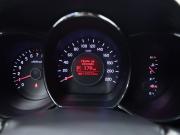 Kia Rio III Уфа  - изображение 37