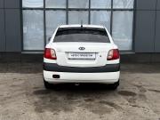 Kia Rio II Ярославль  - изображение 19