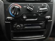 Chevrolet Lanos I Екатеринбург  - изображение 26