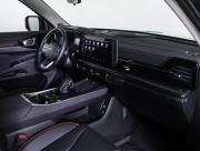 Haval H3 I Москва  - изображение 32