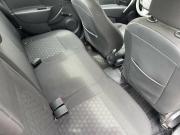 Renault Logan II Казань  - изображение 28