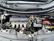 Honda Freed I Рестайлинг Стерлитамак  - изображение 52