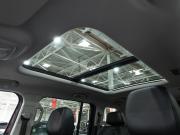 Haval H9 II Санкт-Петербург  - изображение 62