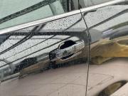 Haval Dargo Екатеринбург  - изображение 36