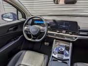 Kia Sportage V Москва  - изображение 41