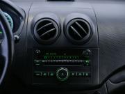 Chevrolet Aveo I Рестайлинг Ростов-на-Дону  - изображение 38