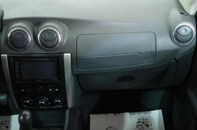 Nissan Almera III (G15) с пробегом 2014 года, цена 679 000 рублей, 224000 км, седан, Автокод Объявления