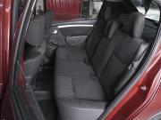Renault Sandero I Ростов-на-Дону  - изображение 25