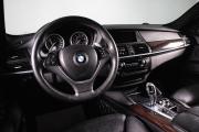 BMW X6 I (E71) Сургут  - изображение 28