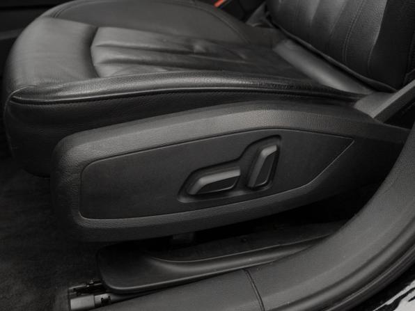 Audi A4 V (B9) с пробегом 2018 года, цена 1 980 000 рублей, 139420 км, седан, Автокод Объявления
