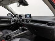 Mazda CX-5 II Москва  - изображение 43