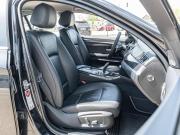 BMW 5 серии VI (F10/F11/F07) Рестайлинг Краснодар  - изображение 31
