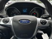 Ford Focus III Ярославль  - изображение 63