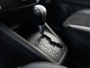Kia Venga I Альметьевск  - изображение 41