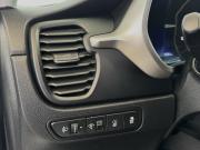 Kia Rio IV Рестайлинг Москва  - изображение 26