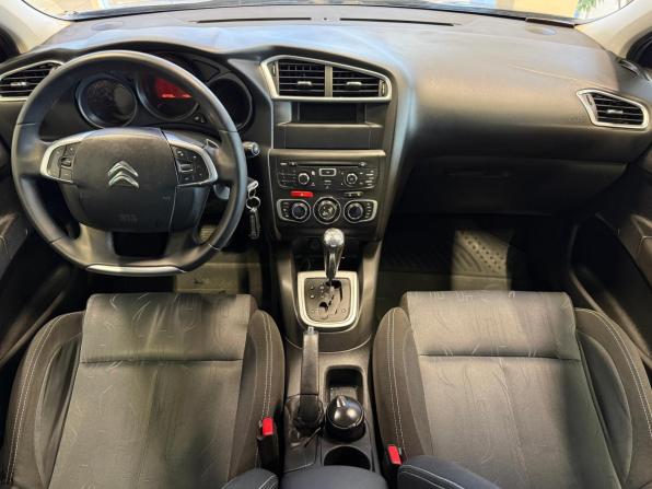 Citroen C4 II с пробегом 2011 года, цена 575 000 рублей, 153758 км, хэтчбек, Автокод Объявления