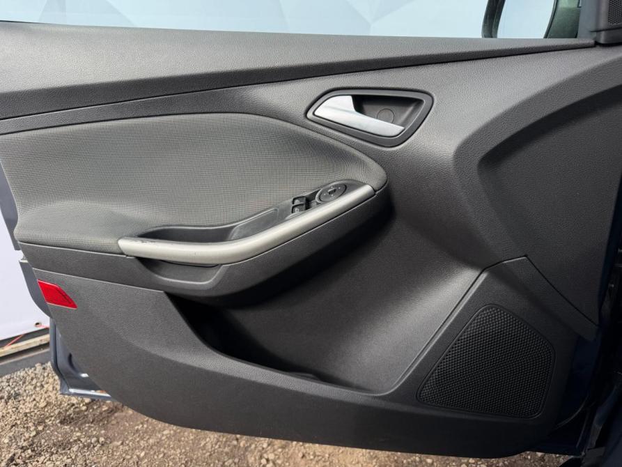 Ford Focus III Набережные Челны  - изображение 14