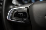 Chery Tiggo 4 Pro I Крым  - изображение 42