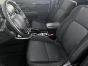 Mitsubishi Outlander III Рестайлинг 3 Калининград  - изображение 32