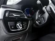 BMW 5 серии VII (G30/G31/G38) Рестайлинг Уфа  - изображение 54