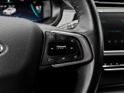 Omoda S5 Краснодар  - изображение 42