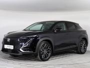 Changan UNI-T I Химки  - изображение 18