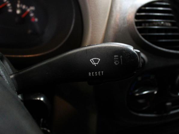 Lada (ВАЗ) Kalina I с пробегом 2011 года, цена 369 000 рублей, 297091 км, хэтчбек, Автокод Объявления