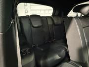 Mercedes-Benz GLS II (X167) Москва  - изображение 50