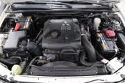 Mitsubishi L200 IV Рестайлинг Сургут  - изображение 48