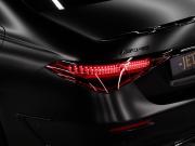 Mercedes-Benz S-Класс AMG IV (W223) Москва  - изображение 36