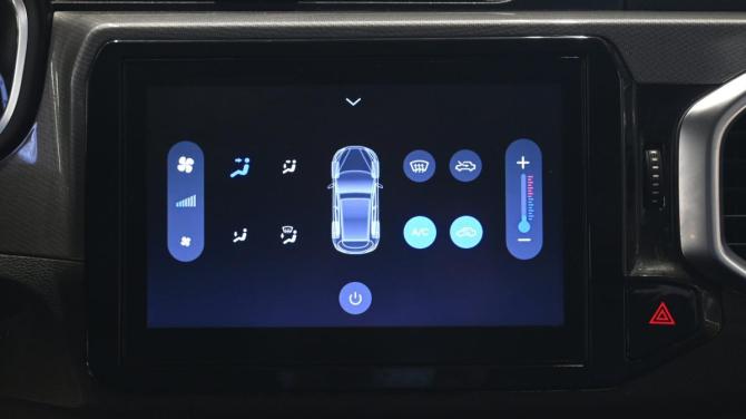 Chery Tiggo 4 I с пробегом 2019 года, цена 1 120 000 рублей, 148374 км, внедорожник, Автокод Объявления