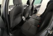 Skoda Yeti I Нижний Новгород  - изображение 34