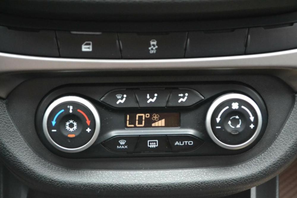 Lada (ВАЗ) Vesta I Старый Оскол  - изображение 15
