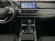 Chery Tiggo 4 I Рестайлинг 2 Новосибирск  - изображение 50