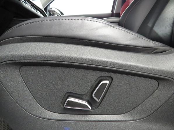 Changan CS55 Plus II с пробегом 2023 года, цена 1 895 000 рублей, 65000 км, внедорожник, Автокод Объявления