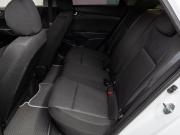Hyundai Solaris II Тюмень  - изображение 36