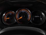 Lada (ВАЗ) Largus I Рестайлинг Тюмень  - изображение 34