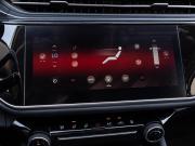 Omoda S5 Краснодар  - изображение 37