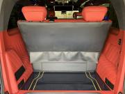 Mercedes-Benz V-Класс III (W447) Рестайлинг Челябинск  - изображение 42