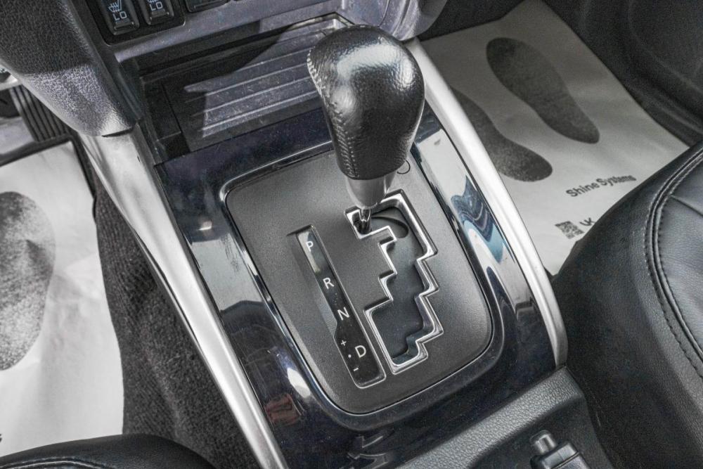 Mitsubishi L200 V Барнаул  - изображение 22