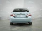 Toyota Camry VI (XV40) Новосибирск  - изображение 34