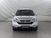 Honda CR-V III Рестайлинг Волгоград  - изображение 39