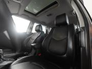 Kia Soul I Челябинск  - изображение 25