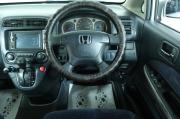 Honda Stream I Омск  - изображение 31