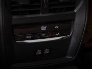BMW 3 серии VII (G2x) Рестайлинг Москва  - изображение 63