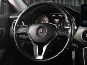 Mercedes-Benz CLA I (C117 X117) Тюмень  - изображение 35