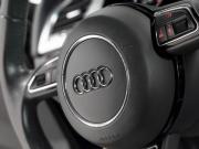 Audi A5 I (8T) Рестайлинг Тула  - изображение 28