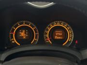 Toyota Auris I Челябинск  - изображение 35