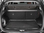 Hyundai Creta I Ростов-на-Дону  - изображение 44